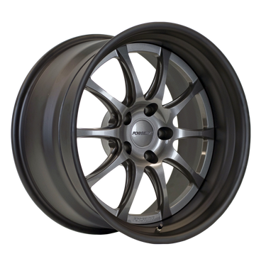 Forgeline GZ3